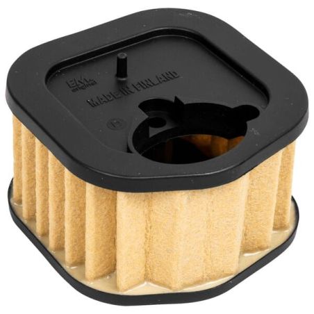 Filter – produkty dostępne w rolniczeczesci.pl