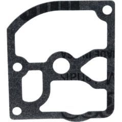 Gaskets – produkty dostępne w rolniczeczesci.pl