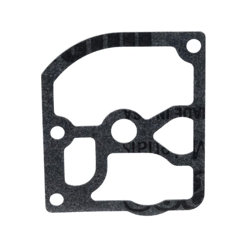 Gasket - 537020101 Gasket - 537020101