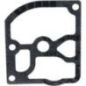 Gasket - 537020101 Gasket - 537020101