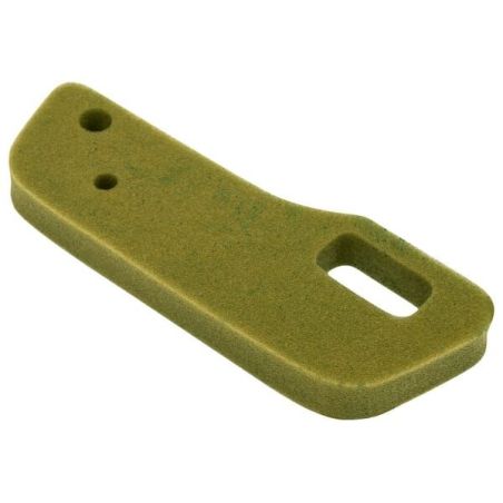 Air filter - 537061901
