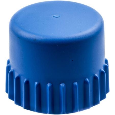 Push button - 537185801