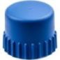 Push button - 537185801 Push button - 537185801