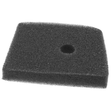 Filtr – produkty dostępne w rolniczeczesci.pl