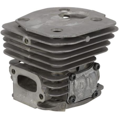 Engine parts – produkty dostępne w rolniczeczesci.pl