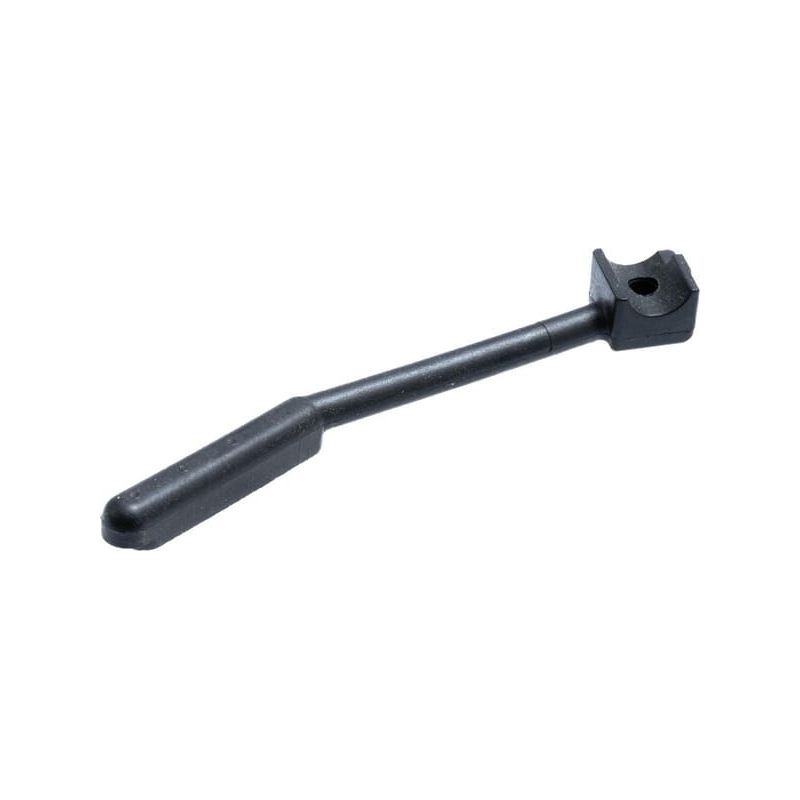 Oil hose - 537261501 Oil hose - 537261501