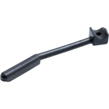 Oil hose - 537261501
