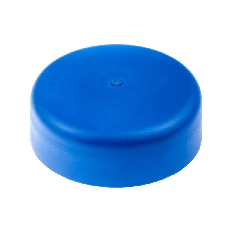 Drucktaster - 537270401