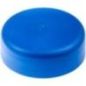 Drucktaster - 537270401