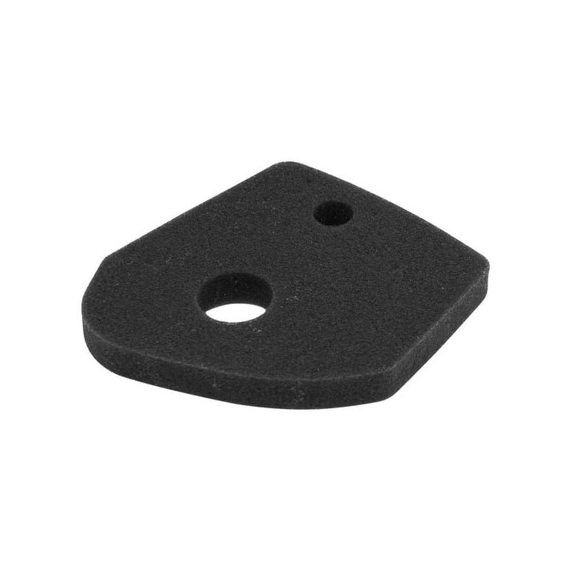 Air filter - 537337201