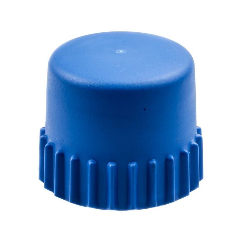 Push button - 537338701