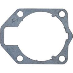 Gaskets – produkty dostępne w rolniczeczesci.pl