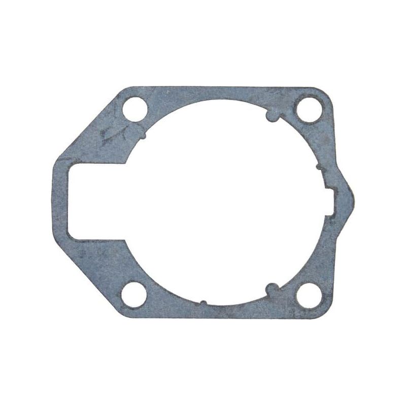Gasket - 537346801 Gasket - 537346801