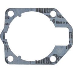 537346801 Husqvarna, Dichtungen 