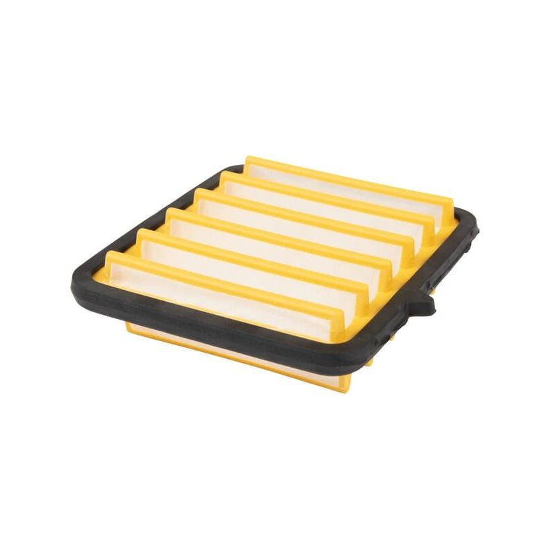 Filter - 537410802 Filter - 537410802
