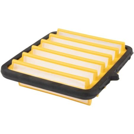 Filter – produkty dostępne w rolniczeczesci.pl