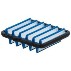 Filter – produkty dostępne w rolniczeczesci.pl