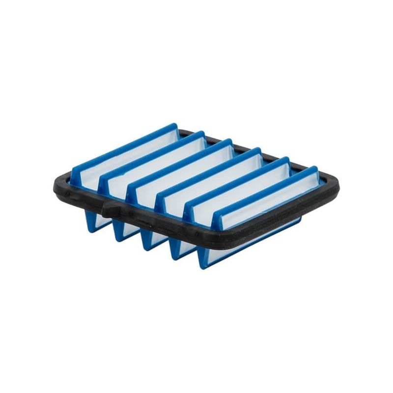 Filter - 537410804 Filter - 537410804