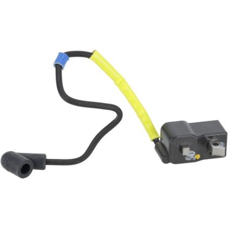 Elektrische Teile – produkty dostępne w rolniczeczesci.pl