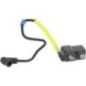 Ignition module - 537418701 Ignition module - 537418701