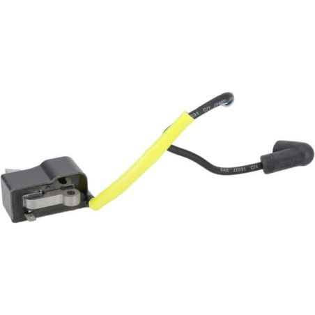 Ignition module - 537418701