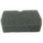 Air filter - 537427101 Air filter - 537427101