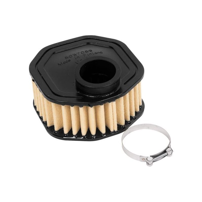 Luftfilter-Filz - 537444401