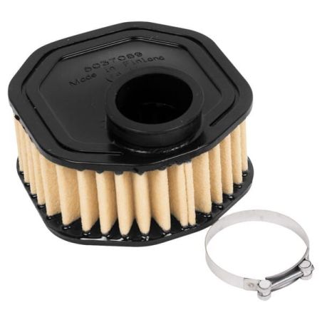 Filter – produkty dostępne w rolniczeczesci.pl