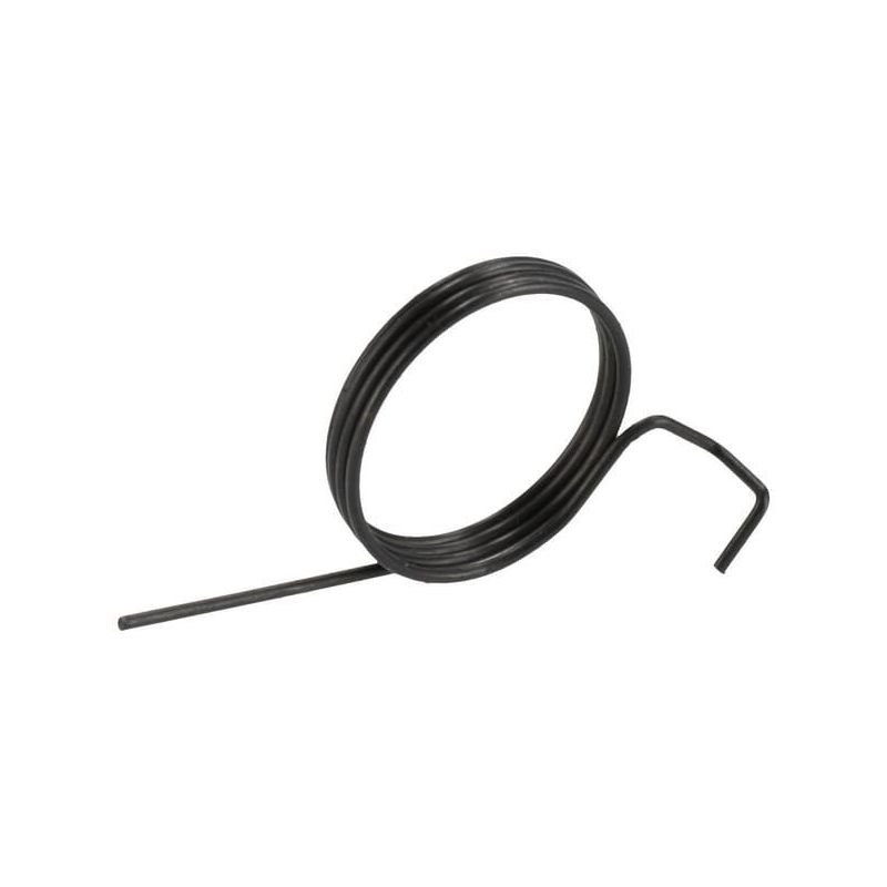 Spring start pawl - 538093144 Spring start pawl - 538093144