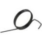 Spring start pawl - 538093144 Spring start pawl - 538093144