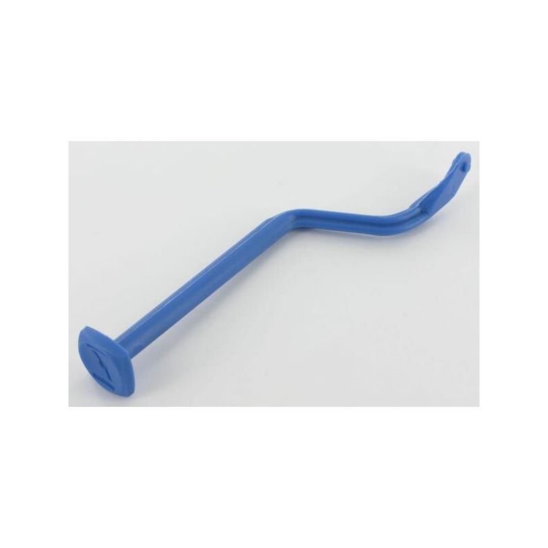 Choke-Hebel - 538094171