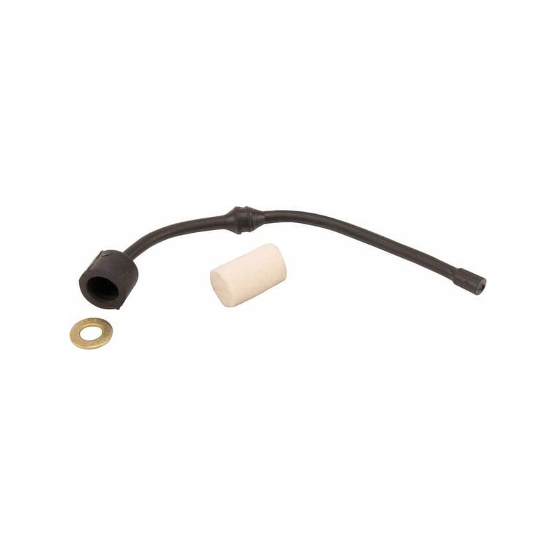 Hose Assy - 538094899 Hose Assy - 538094899