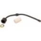 Hose Assy - 538094899 Hose Assy - 538094899