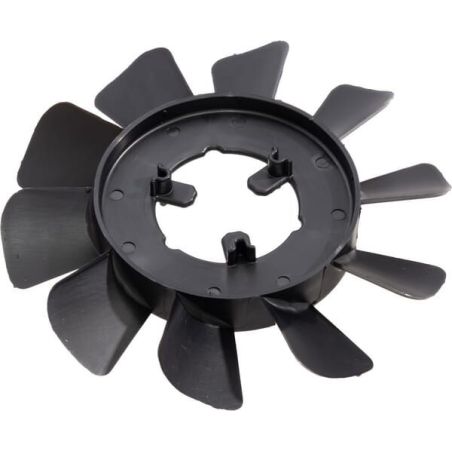 Ventilatoren – produkty dostępne w rolniczeczesci.pl