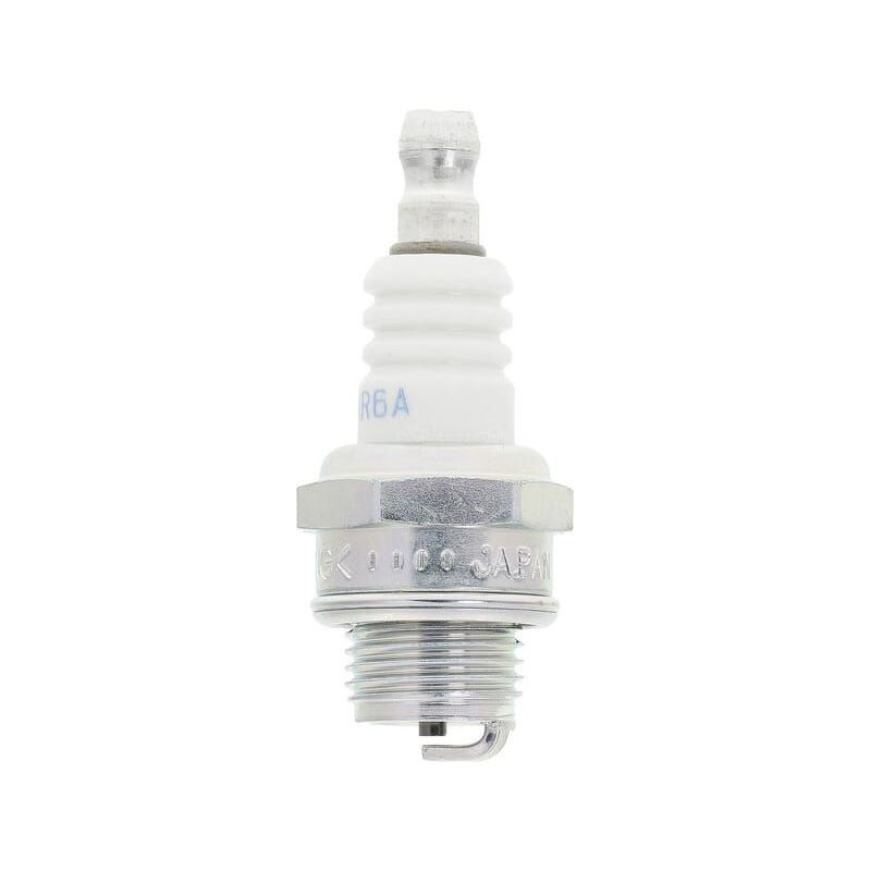Spark plug - 53821 Spark plug - 53821