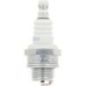 Spark plug - 53821 Spark plug - 53821