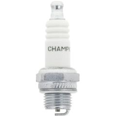 Spark plug - 53821