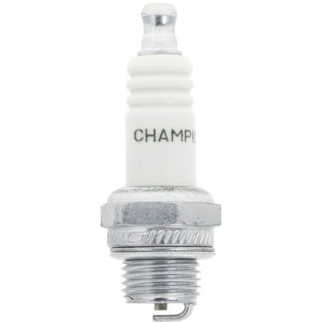 Spark plug - 53821