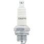Spark plug - 53821 Spark plug - 53821