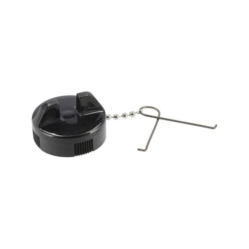 Tankdeckel - 538216668