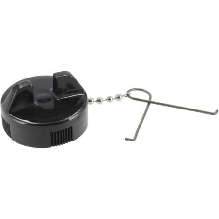 Tankdeckel - 538216668