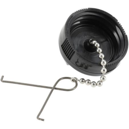 Tankdeckel - 538216668