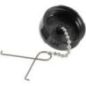 Petrol cap - 538216668 Petrol cap - 538216668