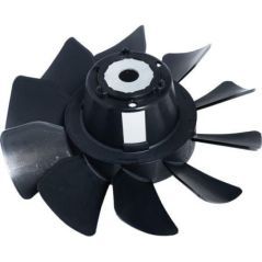 Ventilatoren – produkty dostępne w rolniczeczesci.pl