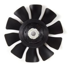 53821HYD Hydro-Gear®, Ventilatoren 