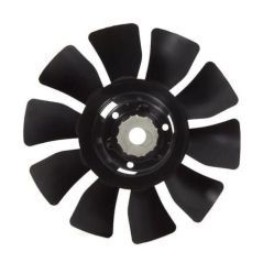 53821HYD Hydro-Gear®, Fans 