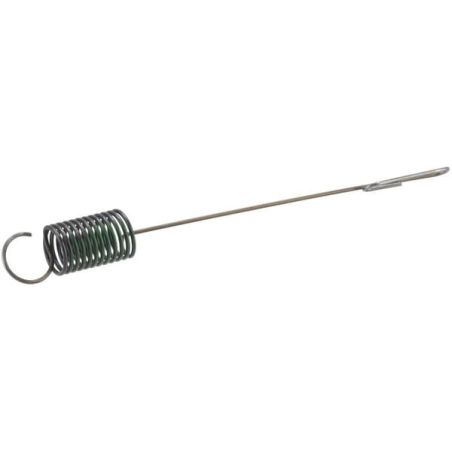 Feder - 538224823