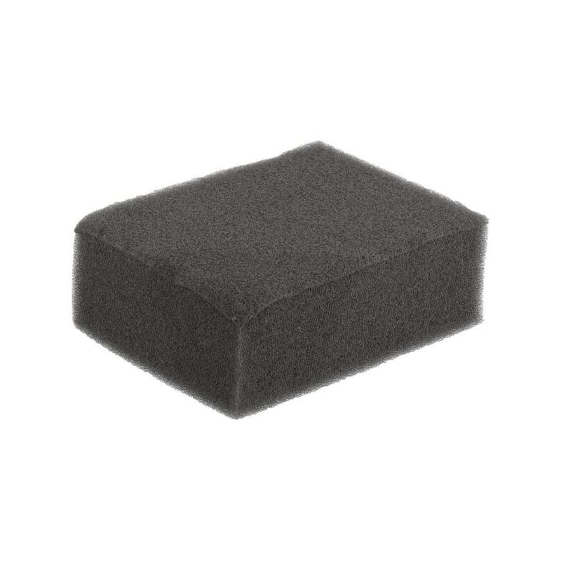 Luftfilter - 538224831
