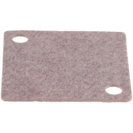 Air filter - 538227023