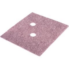 538227145 Husqvarna, Filter 
